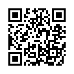 VI-J4L-EX-F4 QRCode