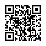 VI-J4L-EX QRCode