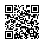 VI-J4L-EZ-F4 QRCode