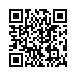 VI-J4L-IW-F3 QRCode