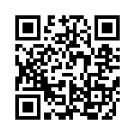 VI-J4L-IY-F4 QRCode