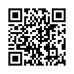 VI-J4L-IZ-B1 QRCode