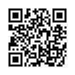 VI-J4L-IZ-F2 QRCode