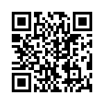 VI-J4L-MW-F2 QRCode