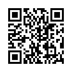 VI-J4L-MW-F4 QRCode