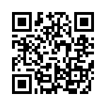 VI-J4L-MX-F2 QRCode