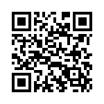 VI-J4L-MX-F4 QRCode