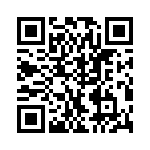 VI-J4M-CW-S QRCode