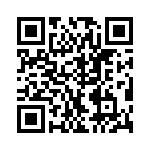 VI-J4M-CZ-F1 QRCode