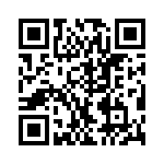 VI-J4M-CZ-F3 QRCode