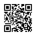 VI-J4M-EW-S QRCode