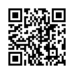 VI-J4M-EY-F1 QRCode