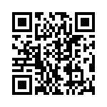 VI-J4M-EZ-F1 QRCode