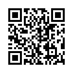 VI-J4M-IW-B1 QRCode