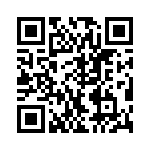 VI-J4M-IX-F4 QRCode