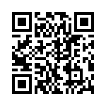 VI-J4M-IX-S QRCode