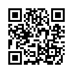 VI-J4M-IY QRCode