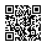 VI-J4M-IZ-B1 QRCode