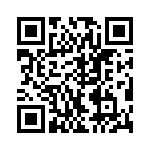 VI-J4M-IZ-F1 QRCode