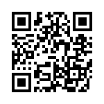 VI-J4M-IZ-F2 QRCode