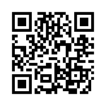 VI-J4M-IZ QRCode