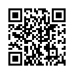 VI-J4M-MW QRCode