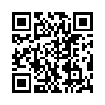 VI-J4M-MX-F4 QRCode