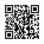 VI-J4M-MZ QRCode