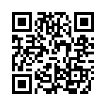 VI-J4N-CW QRCode