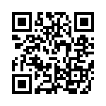 VI-J4N-CX-B1 QRCode