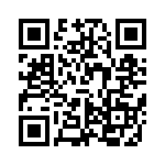 VI-J4N-CY-F4 QRCode