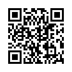 VI-J4N-CY-S QRCode