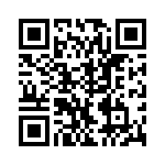 VI-J4N-CY QRCode