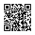 VI-J4N-CZ-B1 QRCode