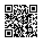 VI-J4N-CZ QRCode