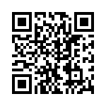 VI-J4N-EW QRCode