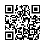 VI-J4N-EX-F2 QRCode