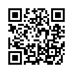 VI-J4N-EY-F4 QRCode