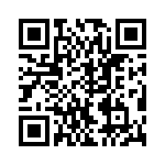 VI-J4N-IW-F2 QRCode