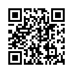 VI-J4N-IW QRCode