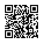 VI-J4N-IX-B1 QRCode