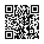 VI-J4N-MW-F3 QRCode