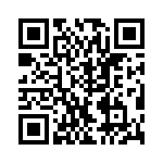 VI-J4N-MW-F4 QRCode