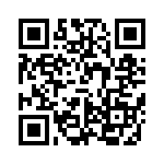 VI-J4N-MY-B1 QRCode