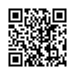 VI-J4P-CW-B1 QRCode