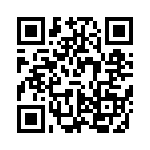 VI-J4P-CZ-F2 QRCode