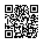 VI-J4P-CZ QRCode