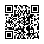 VI-J4P-EW-B1 QRCode