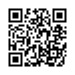 VI-J4P-EY-F4 QRCode