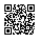 VI-J4P-EZ-F1 QRCode